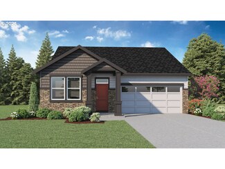 9342 SE Snowberry Way, Happyvalley, OR 97086