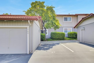 760 Saint Michael Cir, Pleasanton, CA 94566