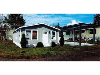 4501 Addy St Unit 30, Washougal, WA 98671