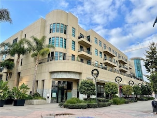 133 The Promenade N, Long Beach, CA 90802