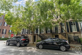 103 W Gordon St Unit B, Savannah, GA 31401