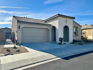 78879 Fortuna Place, Palm Desert, CA 92211