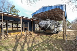 57300 County Road 658, Kansas, OK 74347