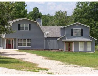 1665 King Bee, Wiggins, MS 39577