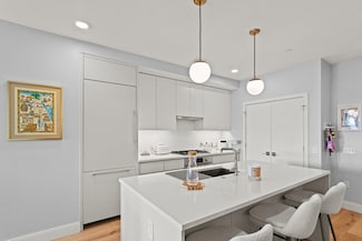 191 Washington St Unit 308, Boston, MA 02135