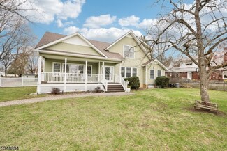 123 Passaic Ave, Pompton Lakes, NJ 07442