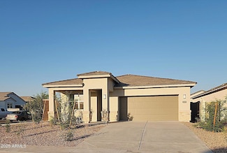 4919 S 106th Ave, Tolleson, AZ 85353