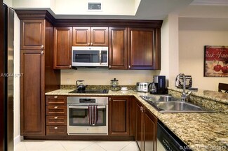 1690 Renaissance Commons Blvd Unit 1215, Boynton Beach, FL 33426