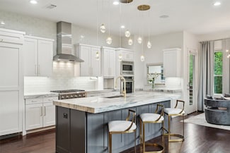 3910 Holland Ave, Dallas, TX 75219