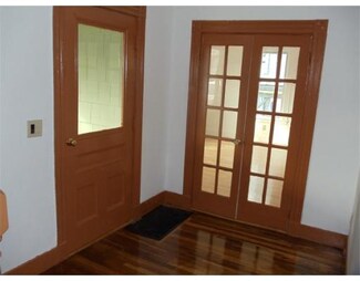 3 Tilman St, Dorchester Center, MA 02124