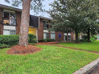 1700 SW 16th Ct Unit A23, Gainesville, FL 32608