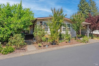 66 Bonita Place, Ukiah, CA 95482