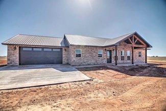 272303 272303 Osage, Duncan, OK