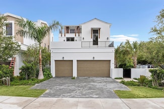 814 Palm Trail, Delray Beach, FL 33483