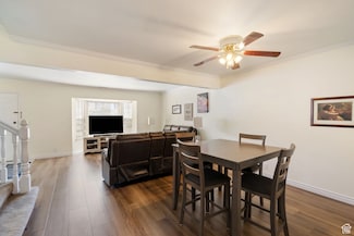 430 N 470 W Unit 14, Lehi, UT 84043