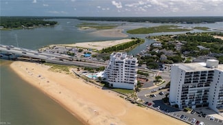 3556 Shore Dr Unit 705, Virginia Beach, VA 23455