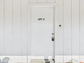 321 Bellot St Unit B, Lafayette, LA 70501