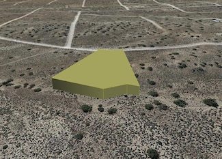 0 Estancia (U6 B67 L47) Rd NW, Rio Rancho, NM 87144