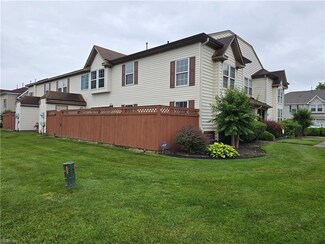 129 White Cedar Ln, Yorktown, VA 23693