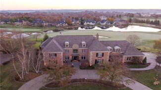 1061 Meridian Dr, Presto, PA 15142