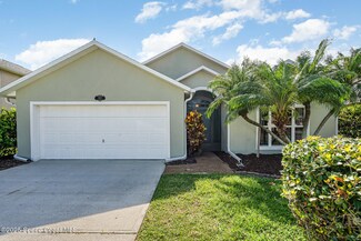 1102 Bainbury Ln, Melbourne, FL 32904