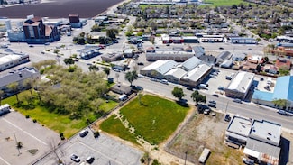 0 W I St Unit ML81999689, Los Banos, CA 93635