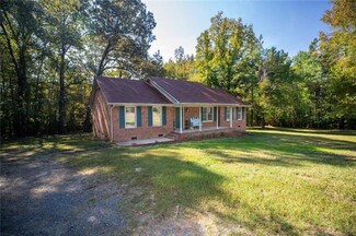 746 Doe Ct, Catawba, SC 29704