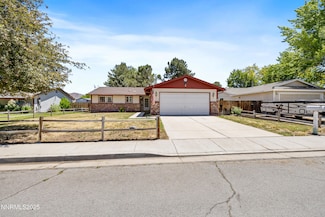 2960 Santa Ana Dr, Reno, NV 89502