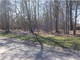 0 Hunters Hollow Unit Lot 23 3881930, Warren, OH 44484