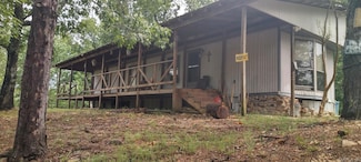 255 Marla Marie Trail, Hot Springs Village, AR 71909
