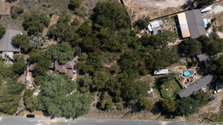 LOT 4 Flat River, Elmendorf, TX 78112