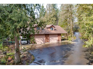 62 Dolan Rd, Washougal, WA 98671