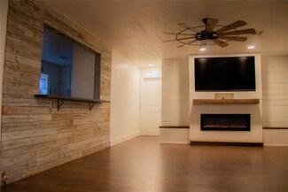 11401 Bryant Rd, Lexington, OK 73051