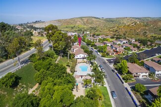 6608 Bell Bluff Ave, San Diego, CA 92119