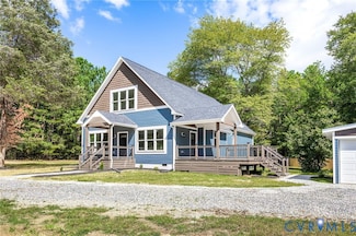 10601 Beaver Bridge Rd, Chesterfield, VA 23838