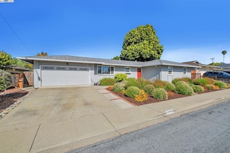 1480 Lemos Ln, Fremont, CA 94539