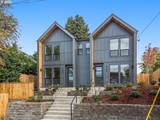 4134 NE Rodney Ave Unit 3, Portland, OR 97211