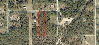 1742-005-006 SW 31st St, Ocala, FL 34481