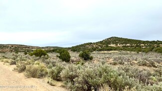 XX Road 2770, Aztec, NM 87410
