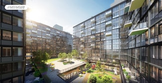 179-20 90th Ave Unit 317, Jamaica, NY 11432