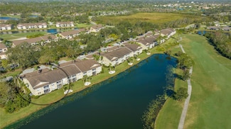 5241 Mahogany Run Ave Unit 425, Sarasota, FL 34241