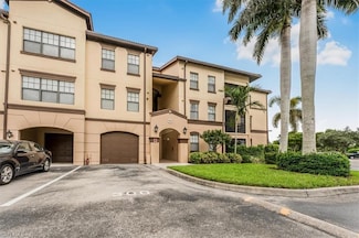 13010 Positano Cir Unit 206, Naples, FL 34105