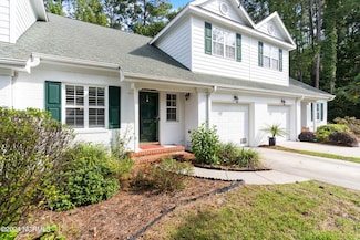 3839 Echo Farms Blvd, Wilmington, NC 28412