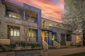 3723 Heron Way, Palo Alto, CA 94303