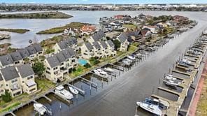 896 Davis Rd, League City, TX 77573