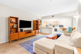 24909 Madison Ave Unit 3113, Murrieta, CA 92562