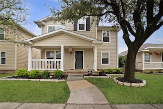 6904 Planters Row Dr, McKinney, TX 75070