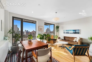363 Dean St Unit 6, Boerumhl, NY 11217