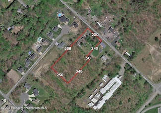 1041 E Lackawanna Ave, Olyphant, PA 18447