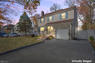 13 Henley Ave, Cranford, NJ 07016